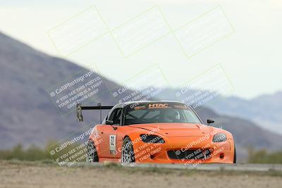 media/Nov-22-2025-Speed Ventures (Sat) [[a198746dab]]/2-Red Group/Session 4 (Turn 9 Entry)/